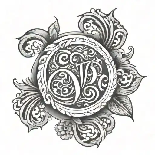 Three Loop With Initial Sdw