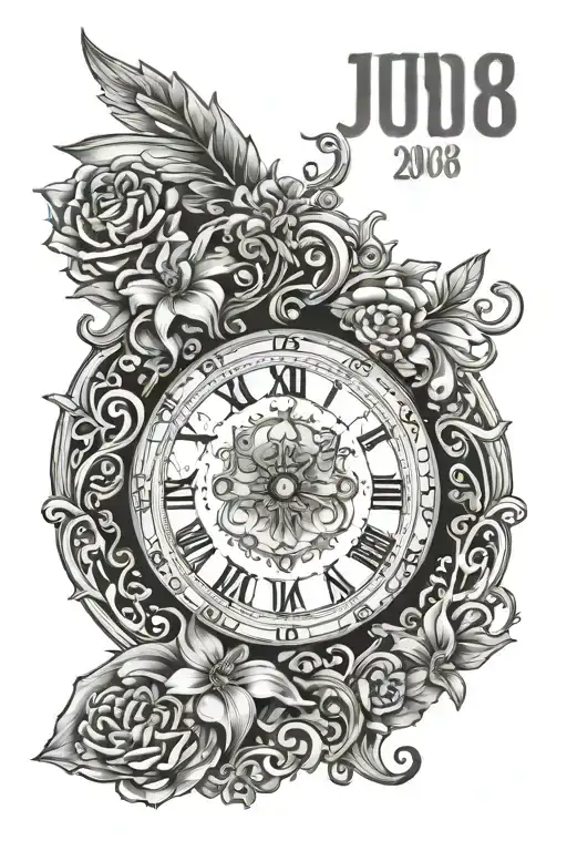 Calendar With Date June 12 2008