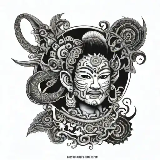 Name Shivakar Age 24 Virgo From Manipur Imphal Love Movies And Tv Shows