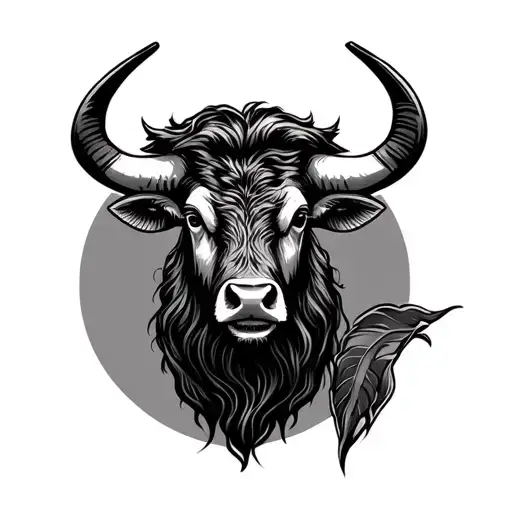 Ox California Barber Grid