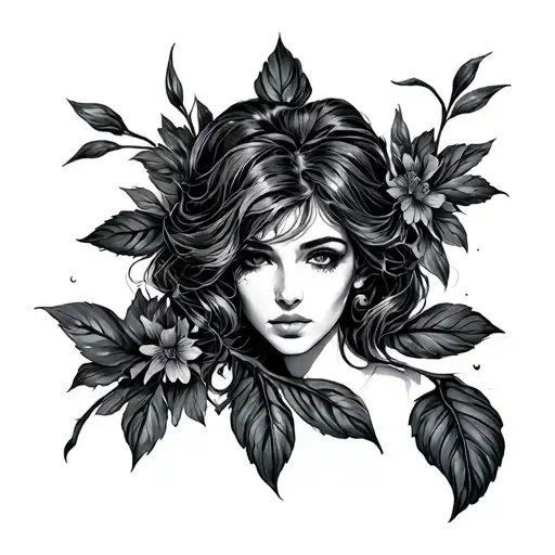 Gemini Orillia June 20Th 1985