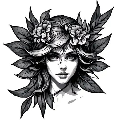 Gemini Orillia June 20Th 1985