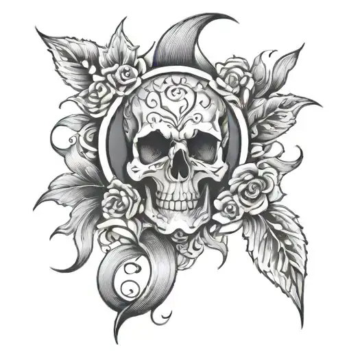 Loyalty Under Nothing