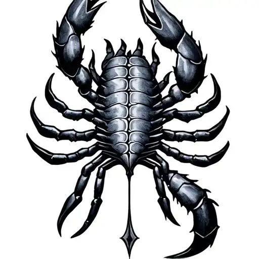 Scorpio Leo Libra Zodiac Sign