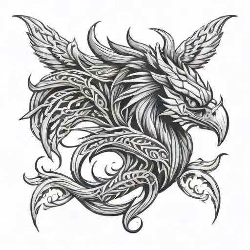 Sub Zero Project Phoenix '23