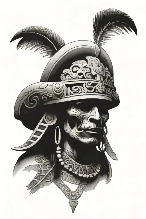 Ancient Mexican Civilizations