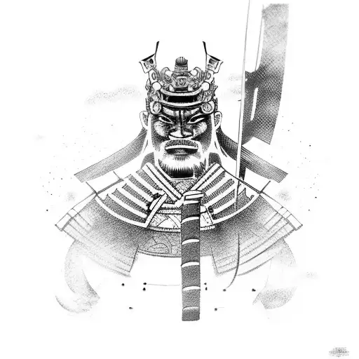 Samurai