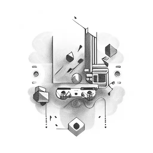 Music And Video Games