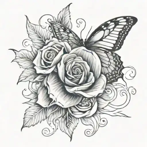 Mixed Between Love And Missing For My Ex Girlfriend