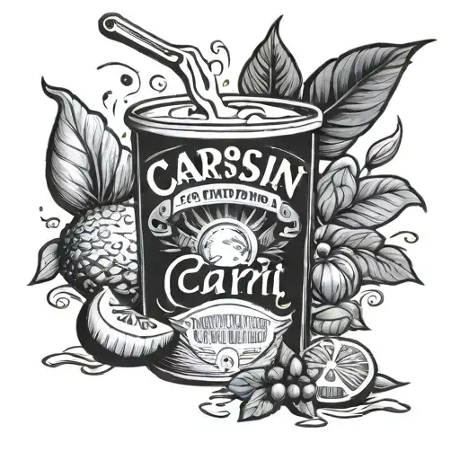 January 02 1982 Capri Sun