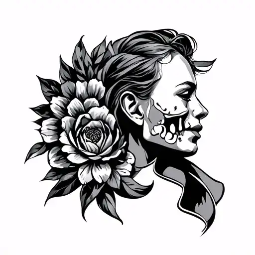 Turn Pain Into Success