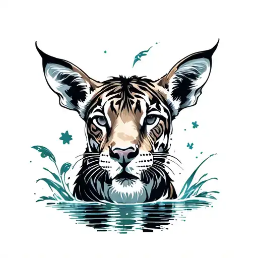 Sports Animals And Travel