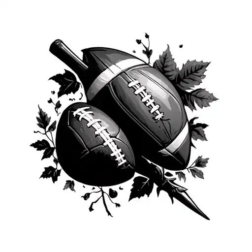 Football Faithand Wineyards