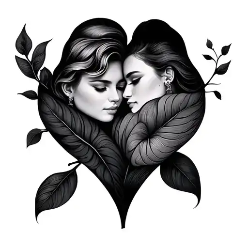 Love And Happiness Trust Love Matching