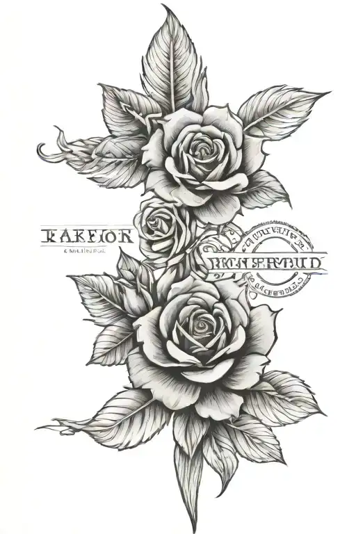 Bakersfield California