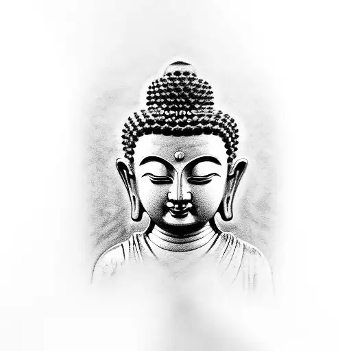 Buddha Duality