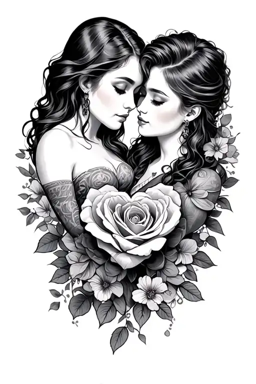 Love Ones Incorporated