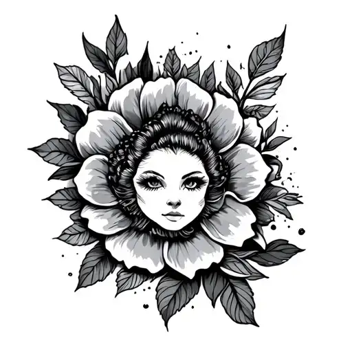 You Your Best Thing Sethe