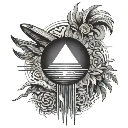 Tame Impala Music Band