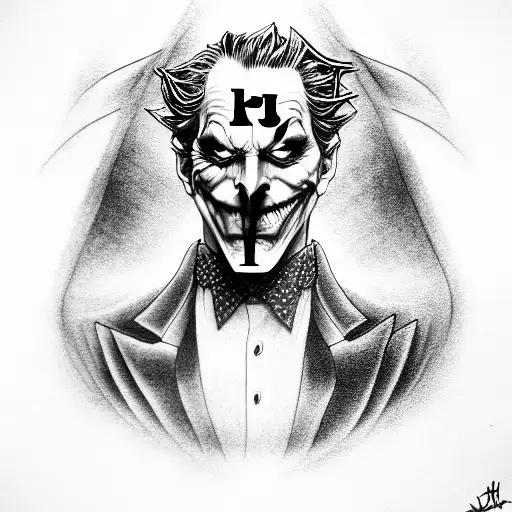 Joker
