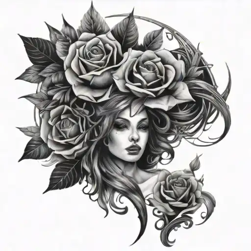 The Destiny Of Love Is Free