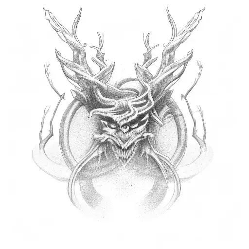 Simplified Yggdrasil