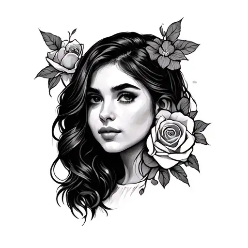 Big Sister Representation