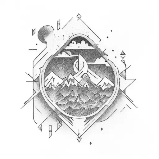 Say Yes To New Adventures