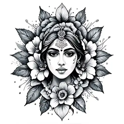 Zindagi With Life Line