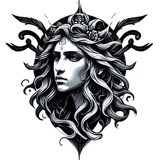 Aquarius Sodiac Sign