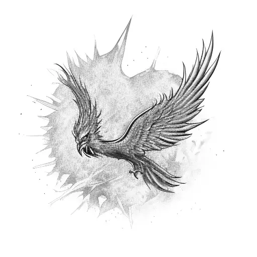 Phoenix Life Rolls On