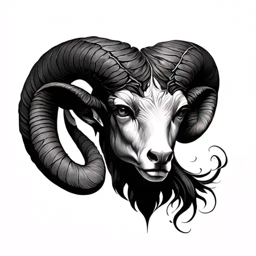 Aries Spiritual Awakening
