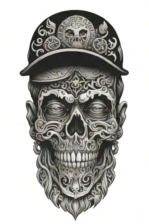 Creativity Cool And Style