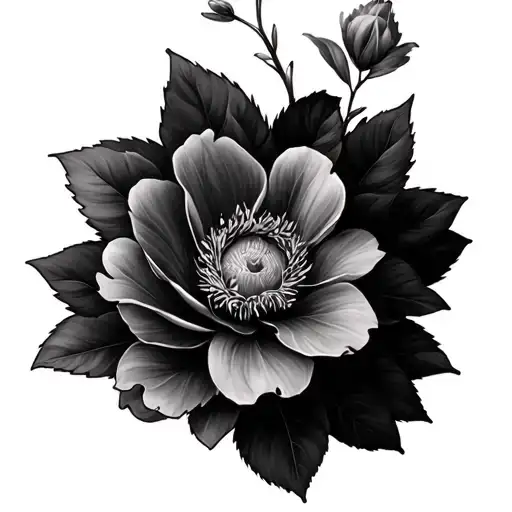 Zindagi With Life Line