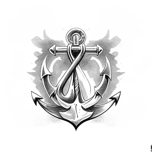 Anchor Fecha