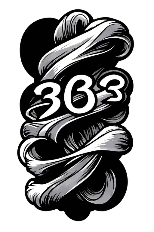 203 Area Code Snippet Forming