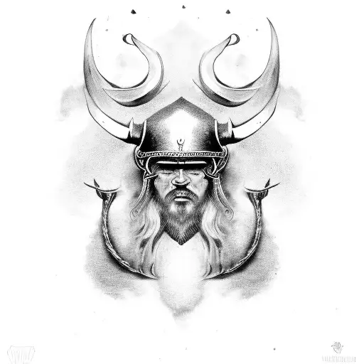 Viking Brothers Meaningful