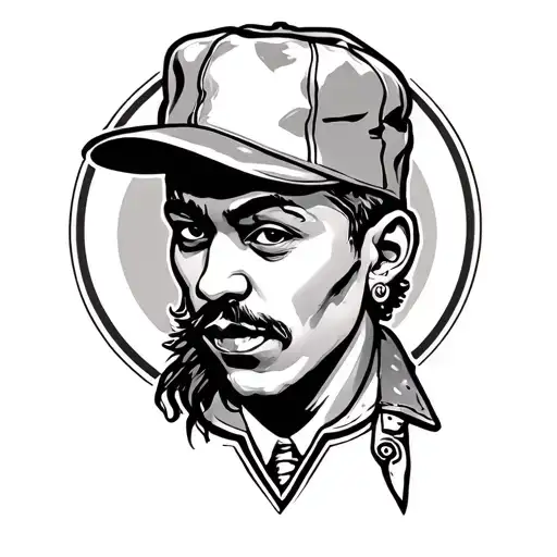 Monomin Gangster To Have