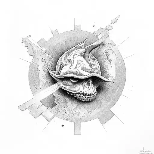 Quote With Open Your Eyes