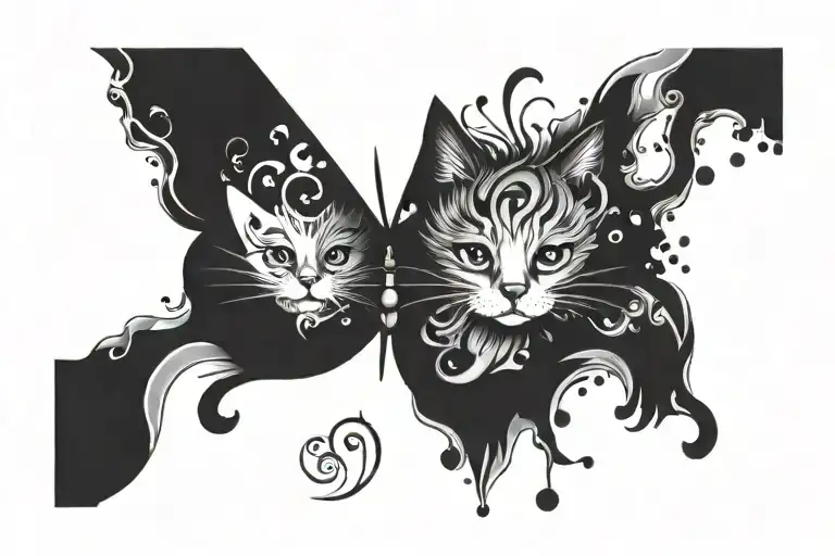 Kids Birthdays With One Hidden Within