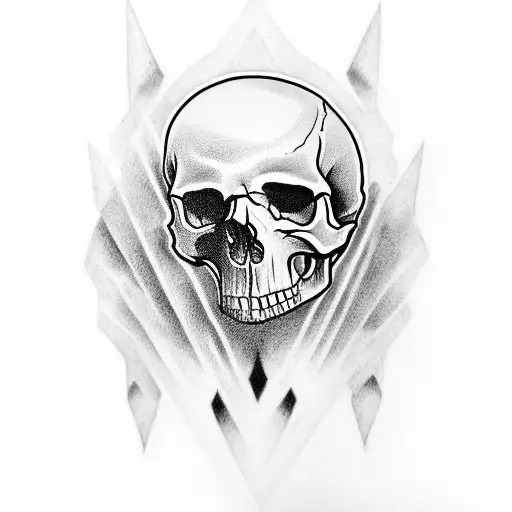 Skull
