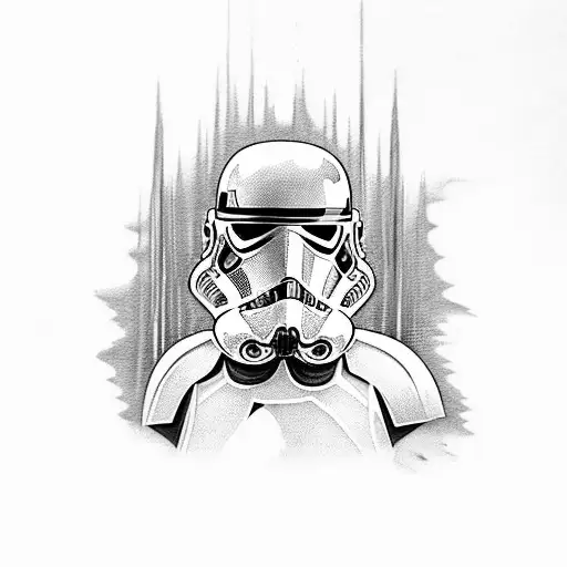 Star Wars Light Side