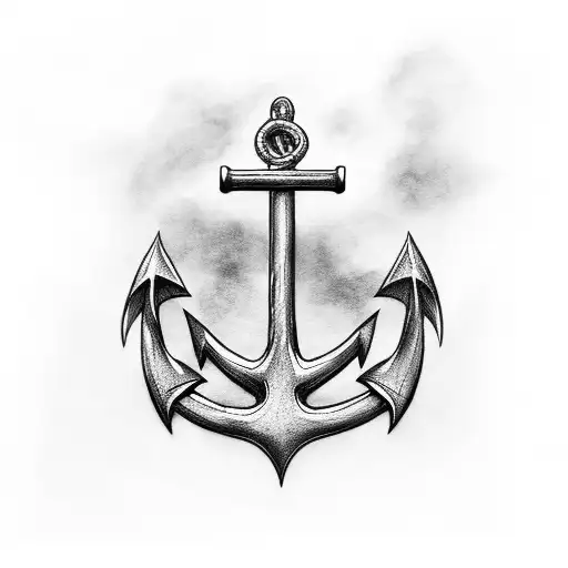 Anchor