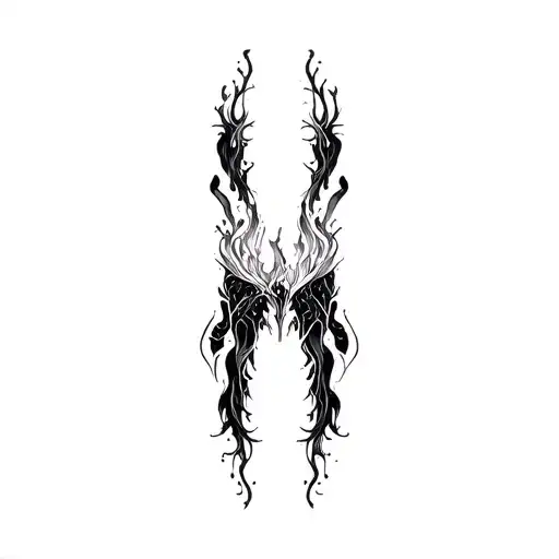 Psytrance Rave Minimalistic Best