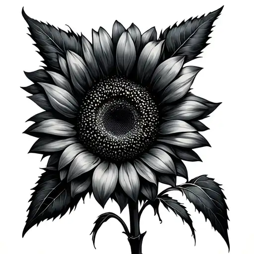 Sunflower Semi Colon Incorporated