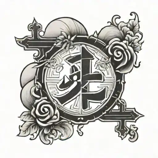 Love Symbol In Japanese