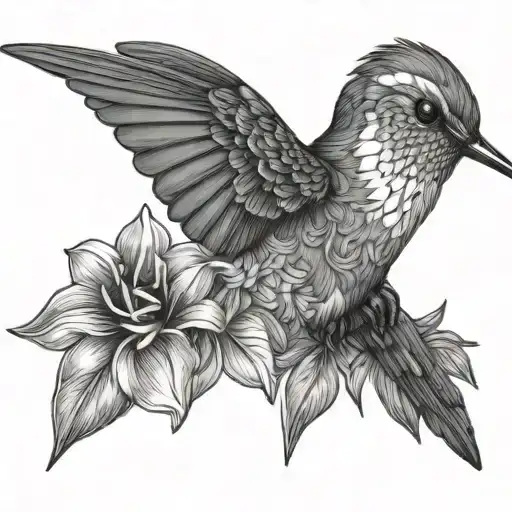 Hummingbird Real Estate Agent