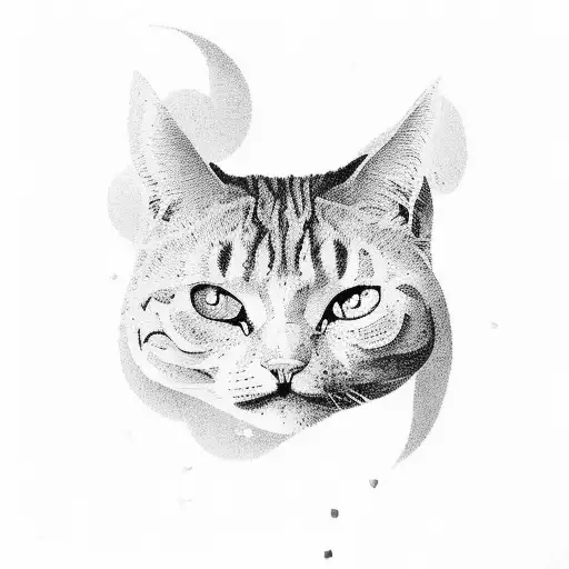 A Quote From A Favorite Poem Written In A Typewriter Font