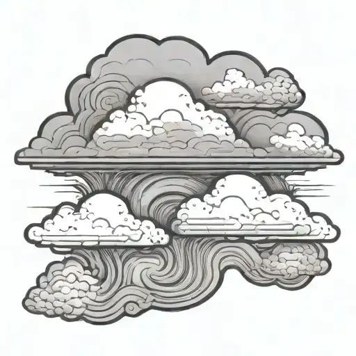 Singular Cloud