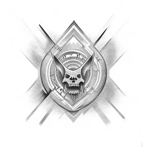 Miami Florida Stomach